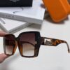 6931ae60ccd8ab3d7afa27c4 Hermes 2024 New Polarized Sunglasses for Women, Fashionable Oversized Frame Sunglasses that Slim the Face, UV Protection, Casual and Versatile Stylish Shades