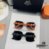 6931ae62ccd8ab3d7afa27df Hermes - HERMES | 2024 New Sunglasses with Polarized Lenses, Lightweight TR90 Frame, UV Protection for Driving and Travel