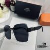 6931ae62ccd8ab3d7afa27e0 Hermes - HERMES | 2024 New Sunglasses with Polarized Lenses, Lightweight TR90 Frame, UV Protection for Driving and Travel
