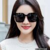 6931ae63ccd8ab3d7afa27e6 Hermes - HERMES, Polarized Sunglasses with Polylite Lenses, TR90 Frame Lightweight and Comfortable, Size 59-13-147, 2024 New Arrival Fashion Sunglasses for Driving and Travel