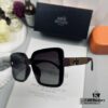6931ae63ccd8ab3d7afa27ea Hermes - HERMES, Polarized Sunglasses with Polylite Lenses, TR90 Frame Lightweight and Comfortable, Size 59-13-147, 2024 New Arrival Fashion Sunglasses for Driving and Travel