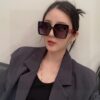 6931ae63ccd8ab3d7afa27ee Hermes - New Model Sunglasses with Polarized Lenses, Lightweight TR90 Frame, UV Protection, Fashionable Travel Essential for Driving and Outdoor Use, 3 Colors Available