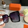 6931ae64ccd8ab3d7afa27f4 Hermes - New Model Sunglasses with Polarized Lenses, Lightweight TR90 Frame, UV Protection, Fashionable Travel Essential for Driving and Outdoor Use, 3 Colors Available