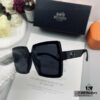 6931ae64ccd8ab3d7afa27fa Hermes - HERMES, 2024 New Sunglasses with Polarized Lenses, Lightweight TR90 Frame, UV Protection, Fashionable Design for Driving and Travel, Model: 23018