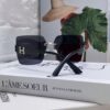 6931ae65ccd8ab3d7afa2804 Hermes 2024 New Arrival Frameless Square Beach Sunglasses with UV Protection, Stylish Face-Framing Sun Protection Glasses for Driving, Unisex