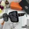 6931ae68ccd8ab3d7afa282d Hermes - New Model Sunglasses with Polarized Lenses, Lightweight TR90 Frame, UV Protection, Fashionable and Comfortable for Travel and Driving, 3 Colors Available