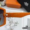 6931ae68ccd8ab3d7afa2831 Hermes - New Model Sunglasses with Polarized Lenses, Lightweight TR90 Frame, UV Protection, Fashionable and Comfortable for Travel and Driving, 3 Colors Available
