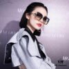6931ae68ccd8ab3d7afa2832 HERMES 2024 Spring New Arrival Original Shipment Fashion Square Sunglasses Luxury Brand High-Quality Authentic H1605