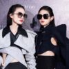 6931ae68ccd8ab3d7afa2833 HERMES 2024 Spring New Arrival Original Shipment Fashion Square Sunglasses Luxury Brand High-Quality Authentic H1605