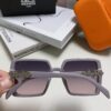 6931ae6accd8ab3d7afa284a Hermes 2024 New Arrival Women's High-Definition Sunglasses