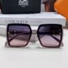 6931ae6accd8ab3d7afa284c Hermes 2024 New Arrival Women's High-Definition Sunglasses