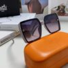 6931ae6accd8ab3d7afa284d Hermes 2024 New Arrival Women's High-Definition Sunglasses