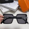 6931ae6accd8ab3d7afa2856 Hermes 2024 New Arrival Women's High-Definition Sunglasses