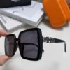 6931ae6accd8ab3d7afa2857 Hermes 2024 New Arrival Women's High-Definition Sunglasses