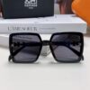 6931ae6accd8ab3d7afa2858 Hermes 2024 New Arrival Women's High-Definition Sunglasses