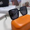 6931ae6bccd8ab3d7afa2859 Hermes 2024 New Arrival Women's High-Definition Sunglasses