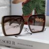 6931ae6bccd8ab3d7afa285f Hermes 2024 New Arrival Women's High-Definition Sunglasses