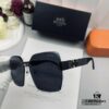 6931ae6cccd8ab3d7afa286c Hermes - HERMES | New 2024 Polarized Sunglasses with TR90 Frame and Polylite Lenses