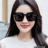 6931ae6cccd8ab3d7afa2872 Hermes - New 2024 TR90 Lightweight Sunglasses with Polarized Lenses, Model 22008