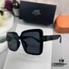 6931ae6cccd8ab3d7afa2875 Hermes - New 2024 TR90 Lightweight Sunglasses with Polarized Lenses, Model 22008