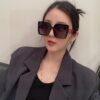 6931ae6dccd8ab3d7afa287a Hermes - New Model Sunglasses with Polarized Lenses, Lightweight TR90 Frame, UV Protection, Fashionable Travel Essential for Driving and Outdoor Use, 3 Colors Available