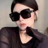 6931ae6dccd8ab3d7afa2883 Hermes - HERMES | New 2024 Polarized Sunglasses with TR90 Frame and Polaroid Lens, Lightweight and Comfortable for Outdoor Travel and Driving