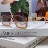 6931ae6fccd8ab3d7afa28a1 HERMES 2024 New Arrival Popular Fashion H Sunglasses for Women UV Protection Driver Shades Stylish White Sun Glasses