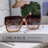 6931ae6fccd8ab3d7afa28a2 HERMES 2024 New Arrival Popular Fashion H Sunglasses for Women UV Protection Driver Shades Stylish White Sun Glasses