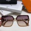 6931ae6fccd8ab3d7afa28a4 HERMES 2024 New Arrival Popular Fashion H Sunglasses for Women UV Protection Driver Shades Stylish White Sun Glasses