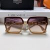 6931ae70ccd8ab3d7afa28a7 HERMES 2024 New Arrival Popular Fashion H Sunglasses for Women UV Protection Driver Shades Stylish White Sun Glasses