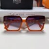 6931ae70ccd8ab3d7afa28b2 HERMES 2024 New Arrival Popular Fashion H Sunglasses for Women UV Protection Driver's Glasses, Stylish White Sunglasses with HHH Logo
