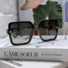 6931ae71ccd8ab3d7afa28b8 HERMES 2024 New Arrival Popular Fashion H Sunglasses for Women UV Protection Driver's Glasses Trendy White Driving Sunglasses Stylish HHH Eyewear