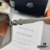 6931ae77ccd8ab3d7afa291d Hermes - HERMES, New 2024 Polarized Sunglasses with TR90 Frame, Lightweight and Comfortable, Ideal for Travel and Driving