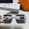 6931ae7bccd8ab3d7afa2953 Hermes 2024 New Arrival Polarized Sunglasses for Women, Fashion Oversized Frame, Slimming Effect, UV Protection, Versatile and Stylish