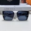 6931ae7bccd8ab3d7afa2955 Hermes 2024 New Arrival Polarized Sunglasses for Women, Fashion Oversized Frame, Slimming Effect, UV Protection, Versatile and Stylish