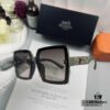 6931ae7cccd8ab3d7afa295d Hermes - HERMES, 2024 New Arrival Sunglasses with Polarized Lenses for UV Protection and Comfortable Wear, Fashionable Driving and Travel Accessory