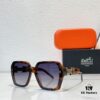 150 HERMES Classic Model MOD: HS1906 Size: 56-20-145 Sunglasses