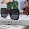 Hermes 2024 New Arrival Women's High-Quality HD Sunglasses