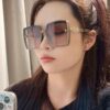 6931ae7dccd8ab3d7afa2978 Hermes 2024 New Arrival Women's High-Definition Sunglasses