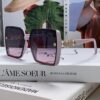 6931ae7eccd8ab3d7afa2985 Hermes 2024 New Arrival Women's High-Definition Sunglasses