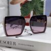 6931ae7eccd8ab3d7afa2986 Hermes 2024 New Arrival Women's High-Definition Sunglasses