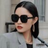 6931ae7fccd8ab3d7afa298f Hermes - HERMES | New 2024 Polarized Sunglasses with TR90 Frame and Polylite Lenses, Lightweight and Comfortable, UV Protection for Driving and Travel