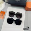 6931ae7fccd8ab3d7afa2990 Hermes - HERMES | New 2024 Polarized Sunglasses with TR90 Frame and Polylite Lenses, Lightweight and Comfortable, UV Protection for Driving and Travel