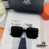 6931ae81ccd8ab3d7afa29b0 Hermes - HERMES | New 2024 Polarized Sunglasses with TR90 Frame and POLAROID Resin Lenses, Lightweight Comfortable Fit, UV Protection, Fashion Travel Essential for Driving and Outdoor Use, Model: 23011