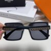 6931ae83ccd8ab3d7afa29c3 Hermes 2024 New Korean-Style Square Women's Sunglasses, Retro Fashion Minimalist Polarized Sunglasses, Unisex Eyewear