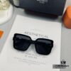 6931ae85ccd8ab3d7afa29e9 Hermès - Polarized Sunglasses with TR90 Frame and POLAROID Resin Lenses, Lightweight and Comfortable, 2024 New Arrival