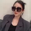 6931ae86ccd8ab3d7afa29ec Hermes - New Model Sunglasses with Polarized Lenses, Lightweight TR90 Frame, UV Protection for Outdoor Travel and Driving, 3 Colors Available