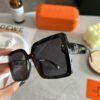 6931ae86ccd8ab3d7afa29f1 Hermes - New Model Sunglasses with Polarized Lenses, Lightweight TR90 Frame, UV Protection for Outdoor Travel and Driving, 3 Colors Available