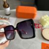 6931ae86ccd8ab3d7afa29f2 Hermes - New Model Sunglasses with Polarized Lenses, Lightweight TR90 Frame, UV Protection for Outdoor Travel and Driving, 3 Colors Available