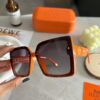 6931ae86ccd8ab3d7afa29f3 Hermes - New Model Sunglasses with Polarized Lenses, Lightweight TR90 Frame, UV Protection for Outdoor Travel and Driving, 3 Colors Available
